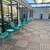 📌 Private Affordable Office Space Available| Downtown Palm Springs 3 thumbnail