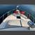 Chris Craft Corithian 380 9 thumbnail