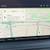 2023 Chevrolet Tahoe 4x4 4WD Chevy LT SUV 12 thumbnail