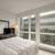 Impeccable 2 BR/2 BA with Quartz Counters, Pet Friendly 6 thumbnail