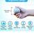 Therapy Hand Exercise Stress Balls 4 thumbnail