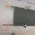 Military Folding strtcher, 90" Long 2 thumbnail