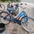 CRUISER'S WITH 26" WHEELS,  YOUR CHOICE $100 EACH 7 thumbnail