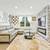 Luxurious 1-Bedroom Co-op in Prime Kew Gardens Hills 21 thumbnail