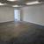 FOR LEASE Industrial/Manufacturing/Warehouse 11 thumbnail