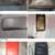 Wallet Sale - Closet Clear Out 1 thumbnail