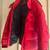 Exposition Sub Zero mountaineering jacket 3 thumbnail
