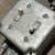 Industrial Electrical Boxes & Flexible Metal Conduit 9 thumbnail