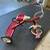 Radio flyer 2 thumbnail