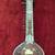 Vintage Ravi Shankar Style Maharaja Sitar 50" 2 thumbnail