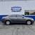 2007 Toyota Camry XLE 4 thumbnail