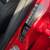 2016 Jeep Renegade Latitude Sport Utility 4D - Monkey Lot Wholesale 17 thumbnail