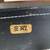 Hardshell Base Guitar case 1 thumbnail