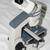 Nice Riechert (USA) BINO Microscope, 40X,100X, 450X,1000X 13 thumbnail