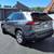 Certified 2023 Toyota RAV4 Gray *SPECIAL OFFER!!* 6 thumbnail