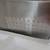 Shower Panel, Vantory 102 3 thumbnail