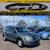 2010 DODGE JOURNEY SE 3RD SEATING LOADED LOW MILES( PRICE LOWERED) 1 thumbnail