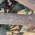 Old Antique JOHN DEERE plow with STEEL WHEELS Yard Art 15 thumbnail