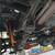 1985 Jeep CJ7 4.2L 5 spd manual 4 thumbnail