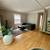 Beautiful 1 Bedroom on Lake Drive 3 thumbnail