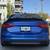 2015 Audi S4 3.0T quattro Premium Plus AWD 4dr Sedan 7A  BAD CREDIT  7 thumbnail
