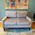Sofa and Loveseat Set from Jennifer Furniture 5 thumbnail