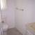 2 Bedroom Townhome with den 5 thumbnail