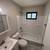 3 BR 2 BATH MCALPINE DR, MISSOURI - SECTION 8 WELCOME 11 thumbnail