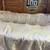 Vintage Beer Mugs 1 thumbnail