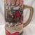 COLLECTIBLE BEER STEINS #2 - - PRIVATE COLLECTION 5 thumbnail