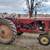 Good Running Massey Harris 33 3 thumbnail