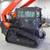2021 Kubota SVL97-2 Skid Steer - 96HP - High Flow - LIKE NEW! 15 thumbnail