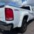 2014 GMC Sierra 3500HD SLE Crew Cab 4x4 – Built to Work 11 thumbnail