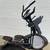 Selling Nordic Track Elliptical 1 thumbnail