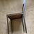Chair 2 thumbnail