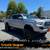 2019 Toyota Tacoma TRD Sport  4dr Double Cab 5.0 ft SB 6M 1 thumbnail