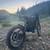 2025 Rawrr 72V Mantis Electric Motorcycle w/Factory built upgrades 17 thumbnail