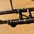 Old Waymann Silver Trombone 4 thumbnail