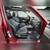 2009 Subaru Forester 12 thumbnail