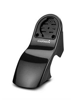 Garmin Computer Edge Stem Mount 1