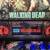 The walking dead pro pinball maxhine 3 thumbnail