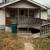 Looking for an affordable path to homeownership? This is your opportun 1 thumbnail