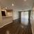 Two-Bedroom Apartment w/ Access to a Yoga Studio & Saltwater Pool 6 thumbnail