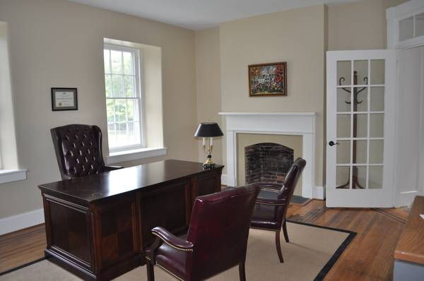 $850 / 307ft2 - Bosley Hall Histórico (Towson)63694891719811121