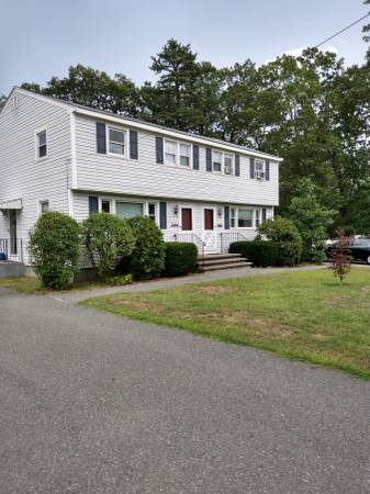 $750 / 140ft2 - Sunny Room/House-share (Billerica)63996544470787122