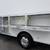 2018 RAM ProMaster 12' Service Utility Body 3500 159 WB 12 thumbnail