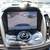 2015 FORD ESCAPE TITANIUM 2.0 4 CYLINDER AUTOMATIC IN GREAT SHAPE 23 thumbnail