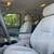 2007 Chevy Suburban 1500 LT 6 thumbnail