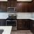 Small-town living with the sophistication of a modern home — only minu 13 thumbnail