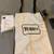 TORO Electric SUPER BLOWER VAC  Bag and Pipes plus may fit others 4 thumbnail